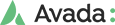 OptiFab Logo